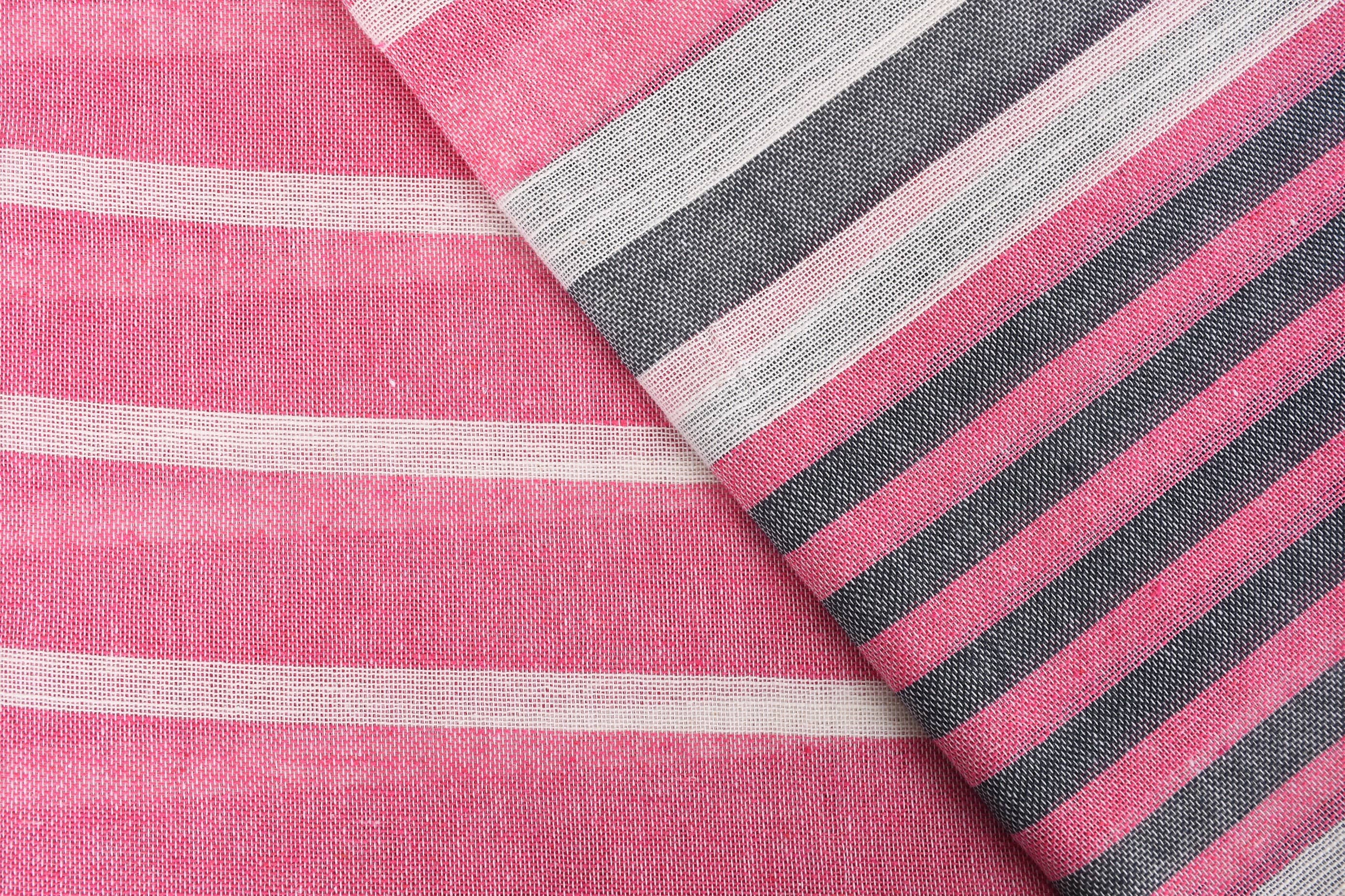 Organic Turkish Towels – wholesale Beach towel – Personalized Turkish Towel, Organic Cotton Peshtemal #25