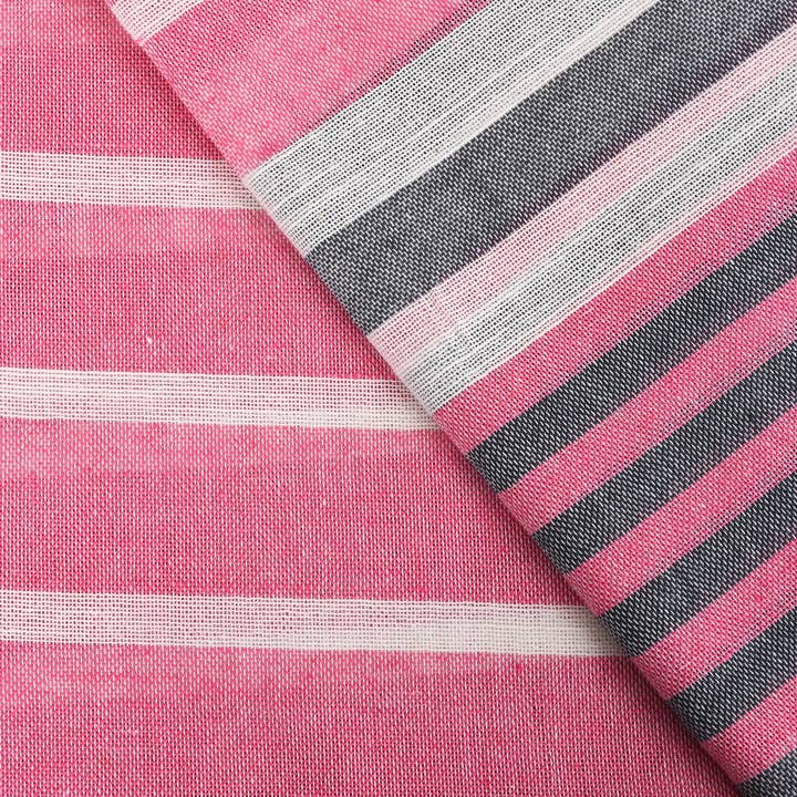 Organic Turkish Towels – wholesale Beach towel – Personalized Turkish Towel, Organic Cotton Peshtemal #25