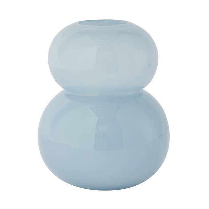 Vaso Lasi - Piccolo per la vendita all'ingrosso da parte di OYOY LIVING DESIGN A/S