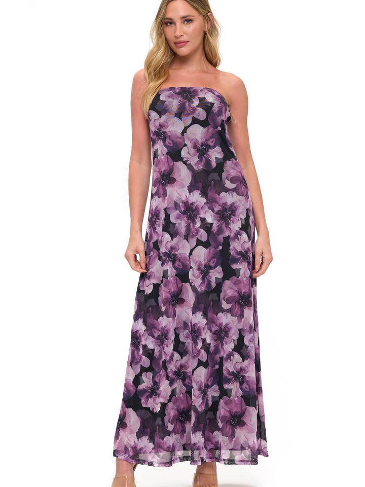 D974-P827 para venta al por mayor de Ariella USA