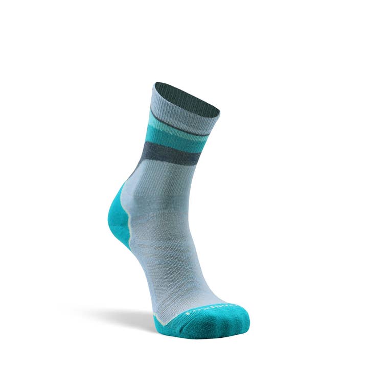 Fox River Socks - Wholesale Socks - Women's - Women's Cairn Lightweight Crew Hiking Sock