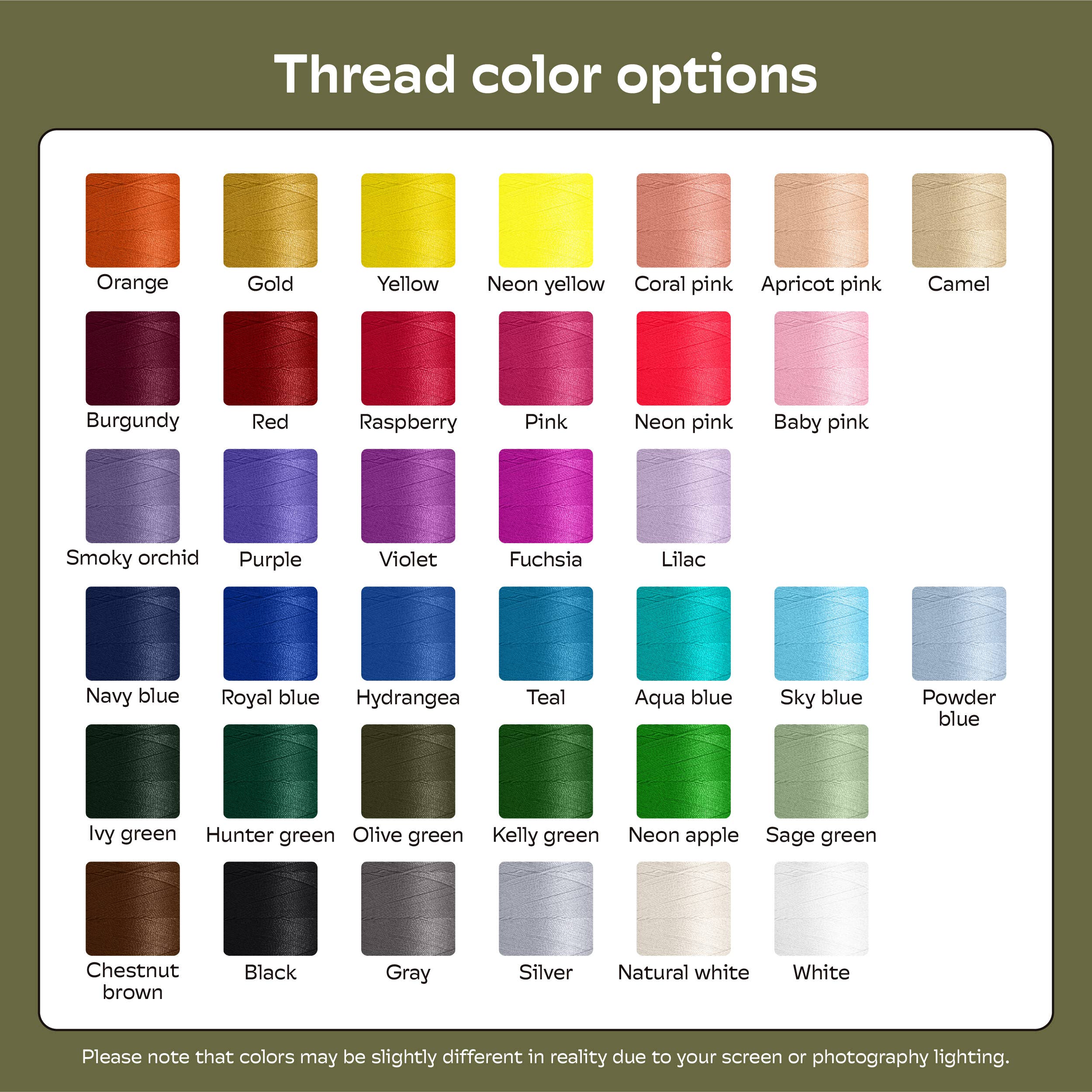 Plant Scouts - Vente Casquette de baseball – femme - Casquette Brodée Personnalisée – Casquette Papa Personnalisée2