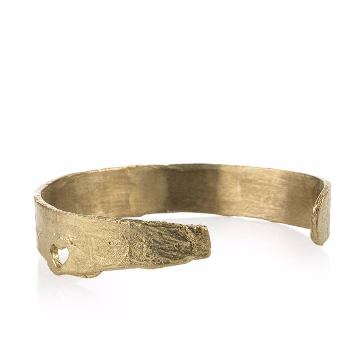 Björk armband för wholesale av Nancy Nelson Jewelry