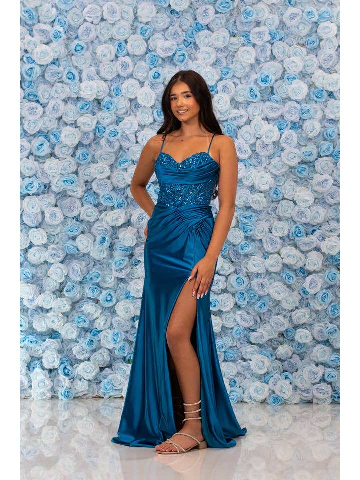 Seren Ocean for wholesale on Faire8