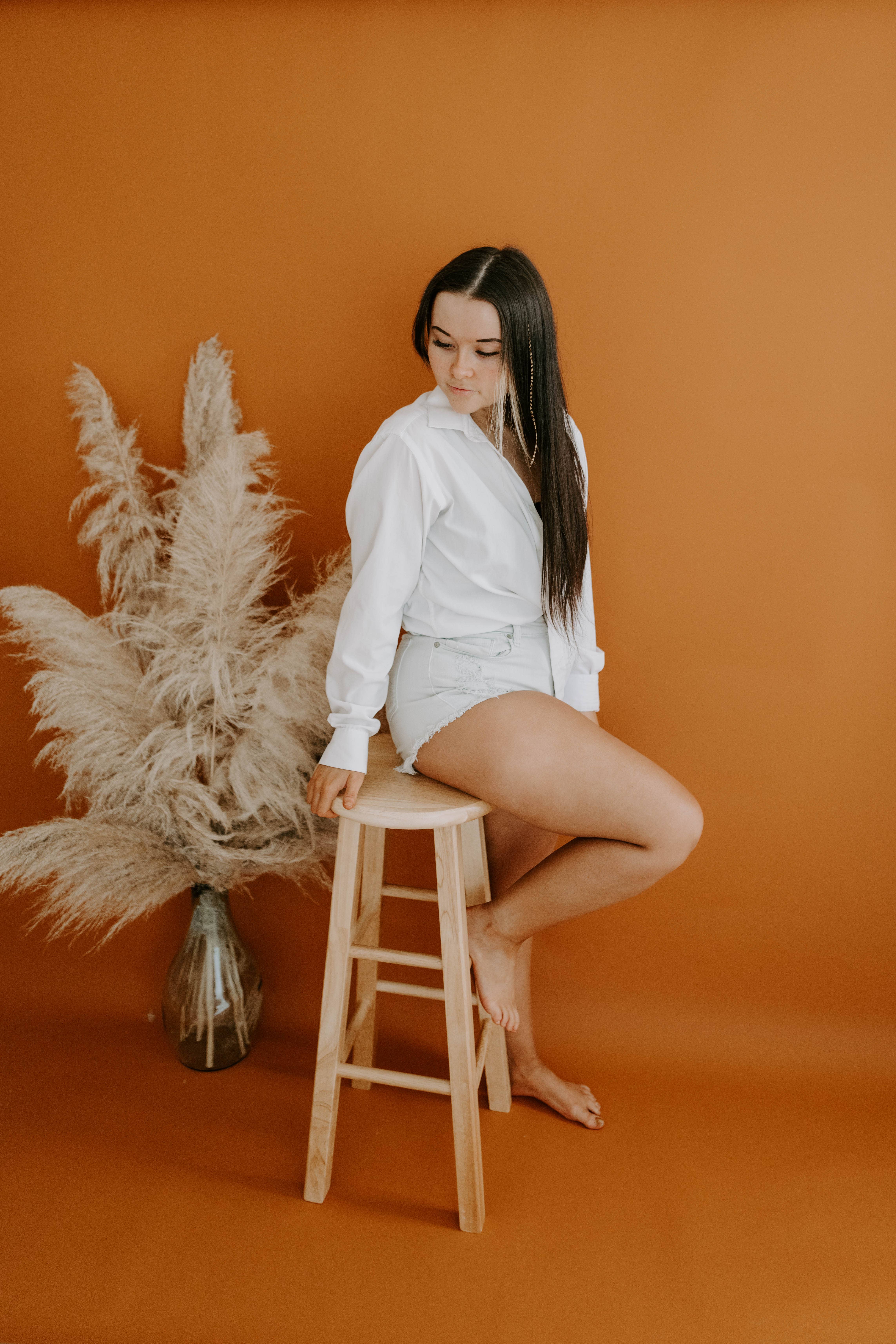 Mist Me Spray Tan Studio - Wholesale Self-Tanner - Violet Dark Self Tanning Mousse4