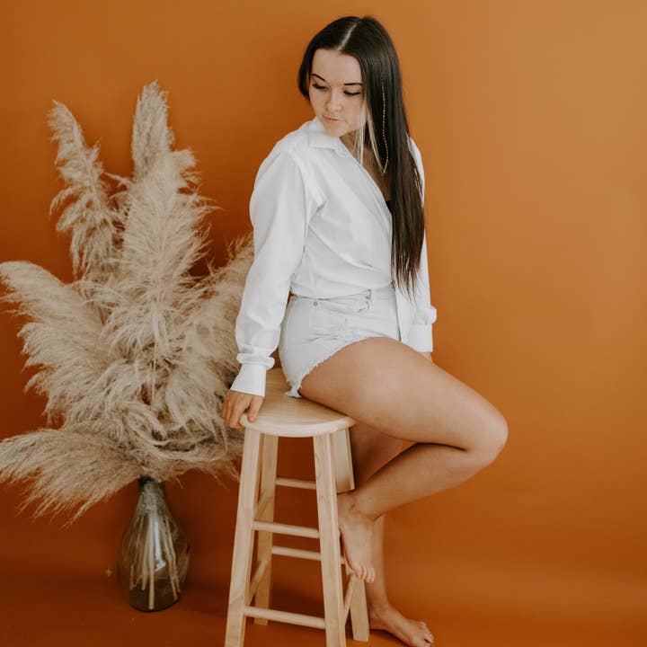 Mist Me Spray Tan Studio - Wholesale Self-Tanner - Violet Dark Self Tanning Mousse4