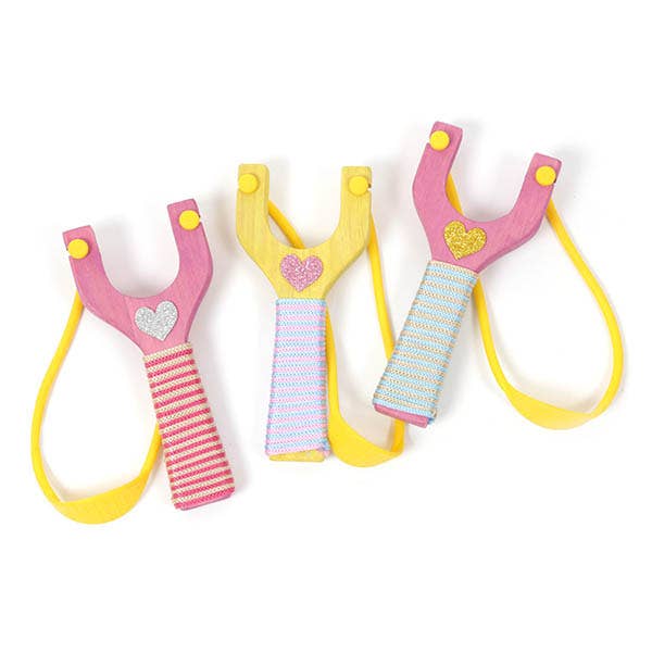 Träslunga Flicka Sortiment för wholesale av JUMI