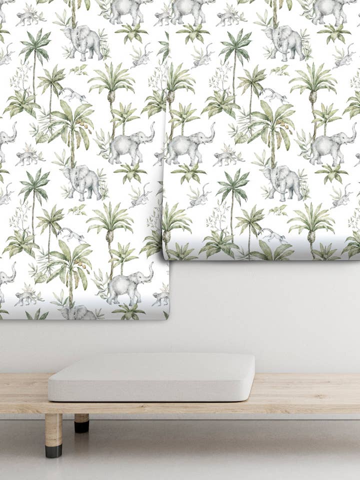 Vanki por atacado de PIPAPEL