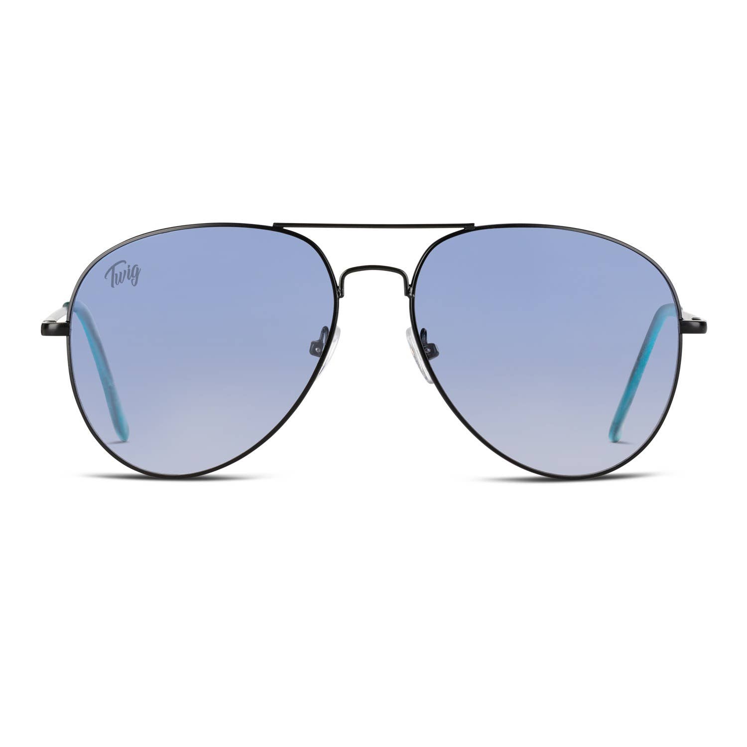 TWIG Concept Milano - Venta al por mayor Gafas de sol - Unisex - Gafas de sol PENNAC8