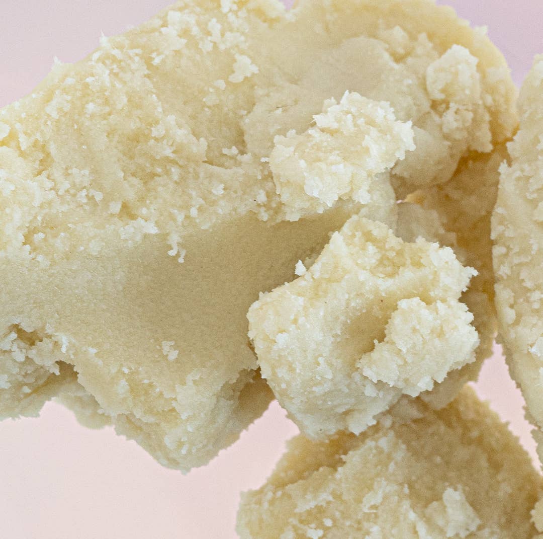 Pink House Organics - Vente Baumes à lèvres - Baume à lèvres - Nude3