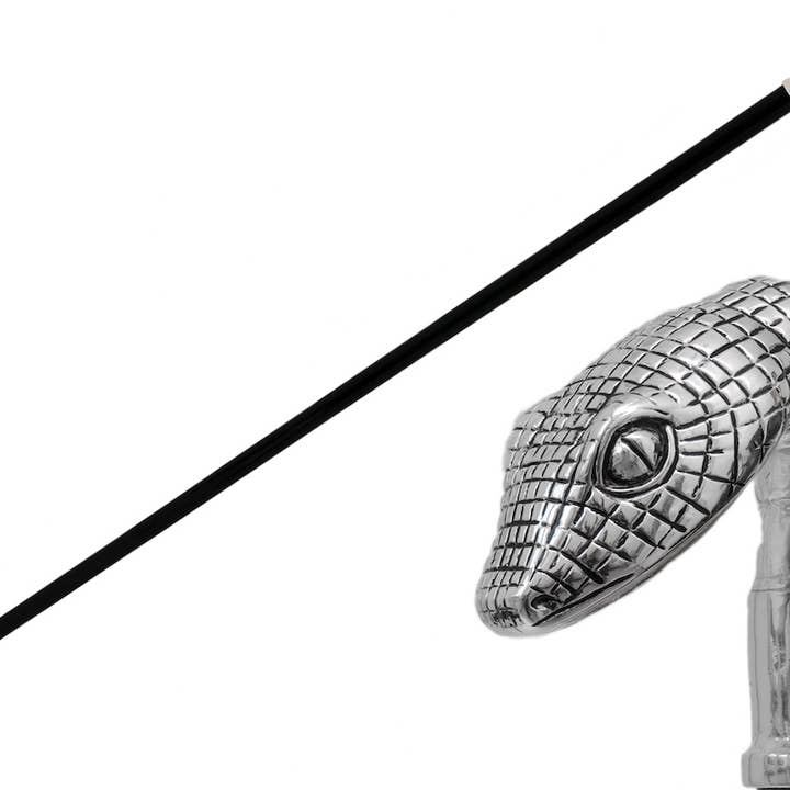 Canne à tête de serpent BA W31 pour la vente par PASOTTI