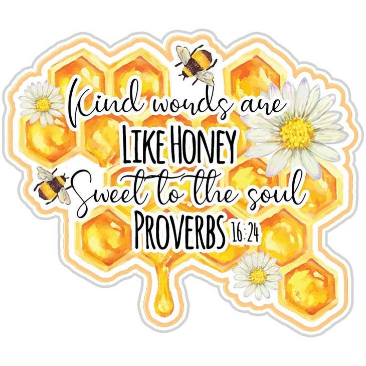 Bible Verse Stickers for Sale  God sticker, Car stickers, Preppy stickers