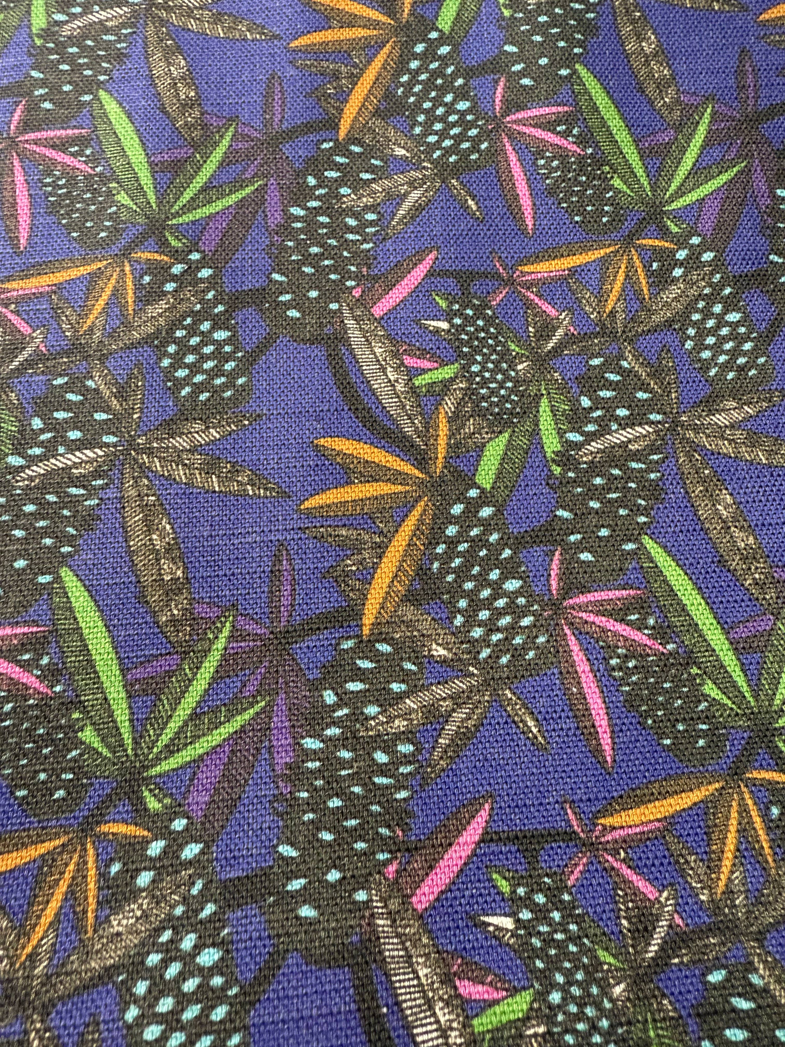 My Tribe of Three - Wholesale Face & Body Wipes - Organic cleansing wipes15