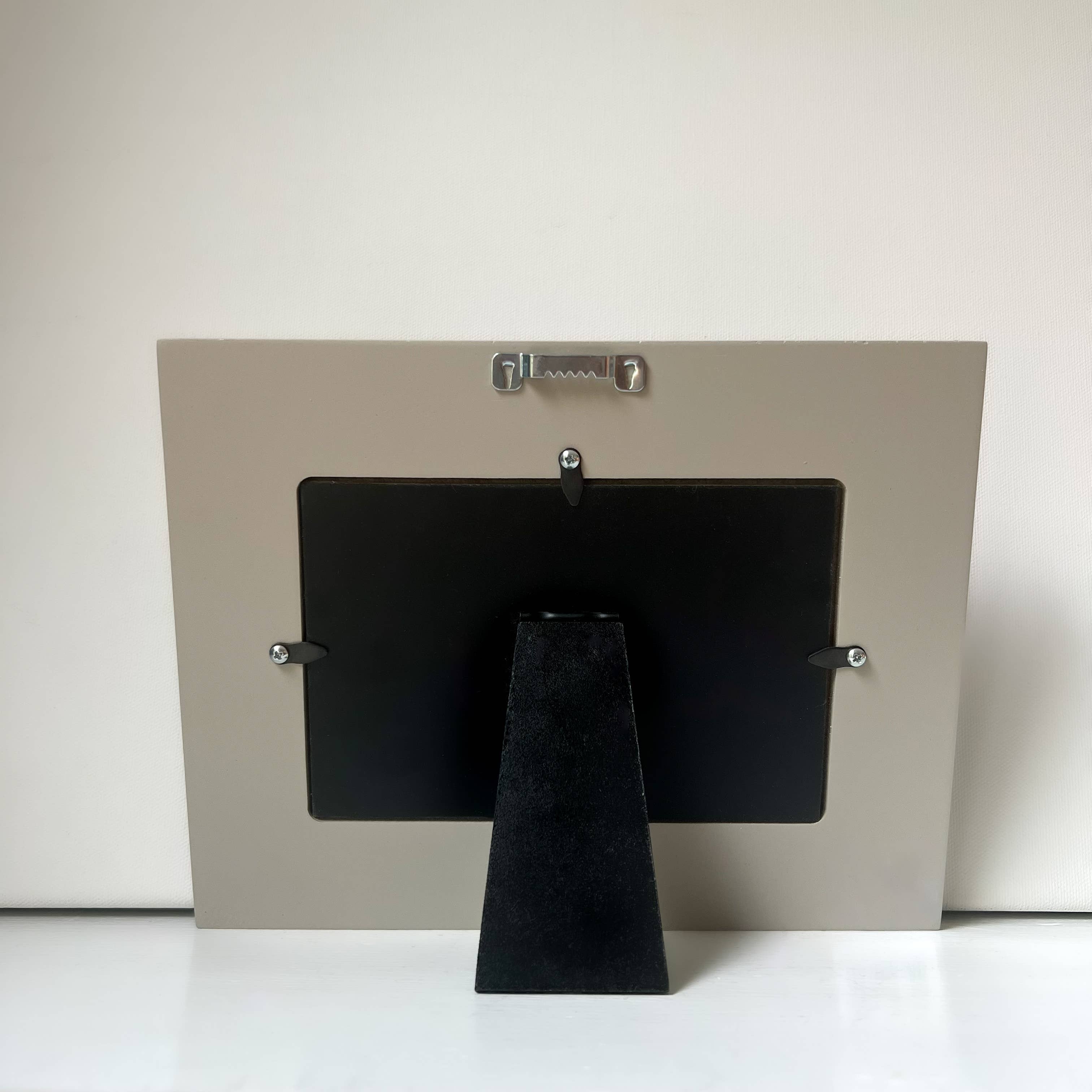 Abbey + CA Gift – Moldura por atacado – Moldura de Bebê Precious Irish Blessing2