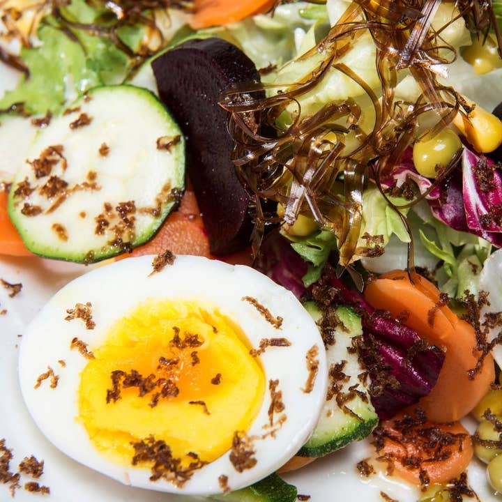 Acetaia Terra del Tuono Soc. Agr. SRL - Wholesale Vinegar - Sphere with "Aceto Balsamico di Modena IGP" + Mini Grater3