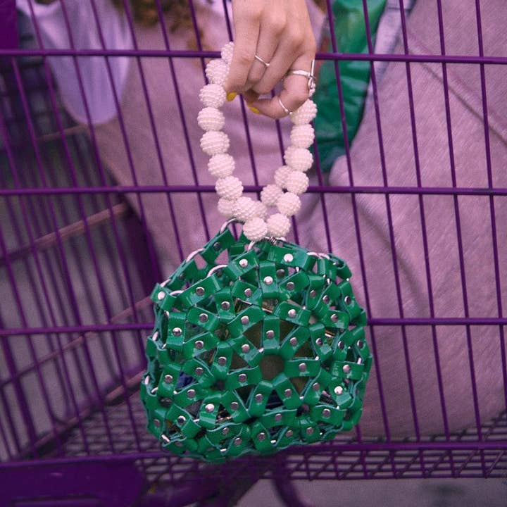 The Slick Chic Purse for wholesale by VidaKush