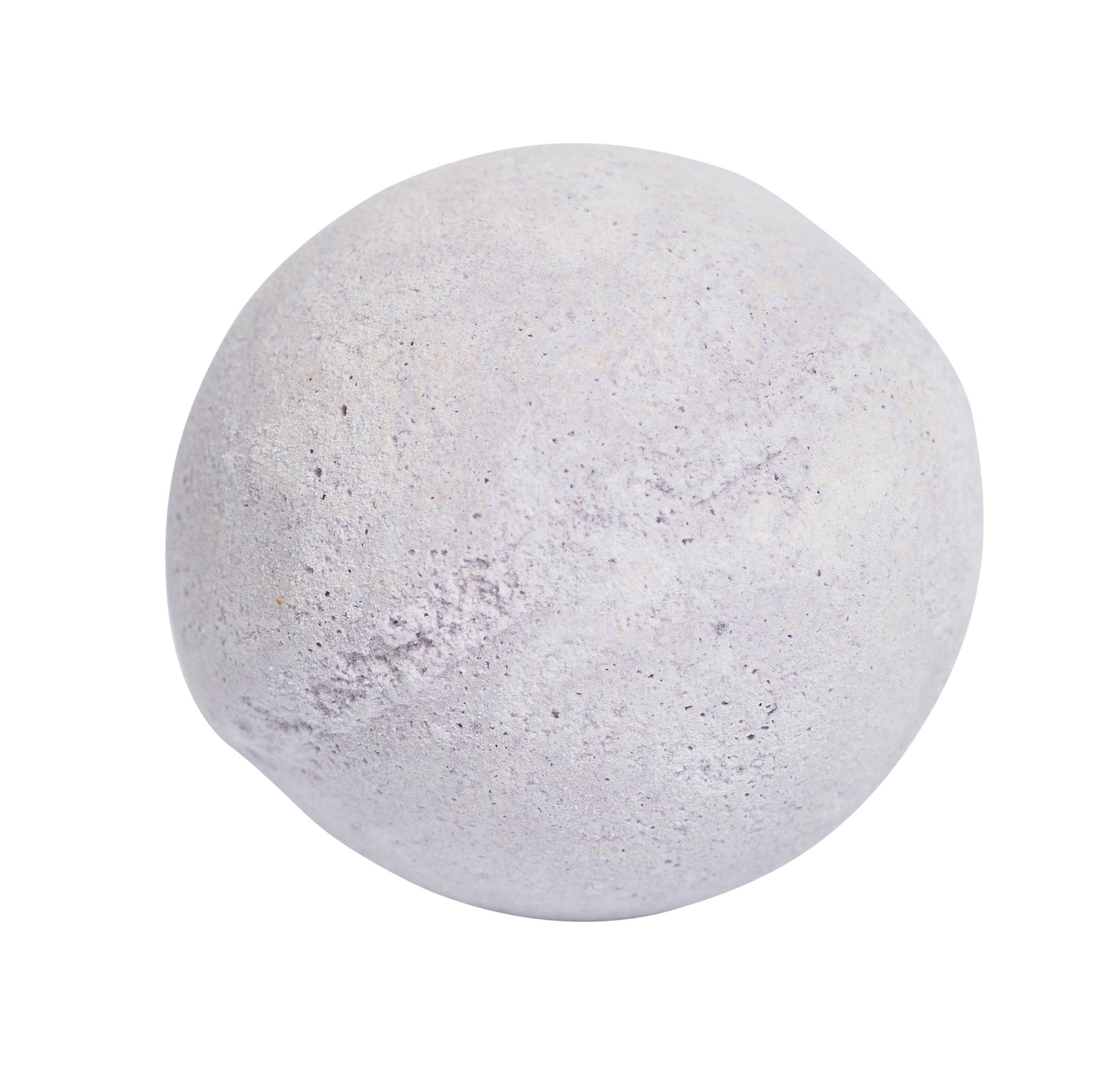 The Naked Bomb by Sweet & Sassy - Wholesale Bath Bomb/Fizz - Bath Bomb -All Natural with Essential Oils. Made in the USA.1