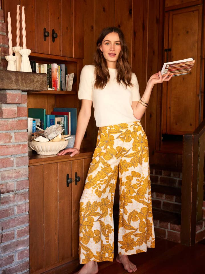 Valerie Pant voor wholesale door Bila77