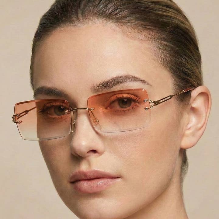 Fifth & Ninth – wholesale Sunglasses – Women's – Miami21