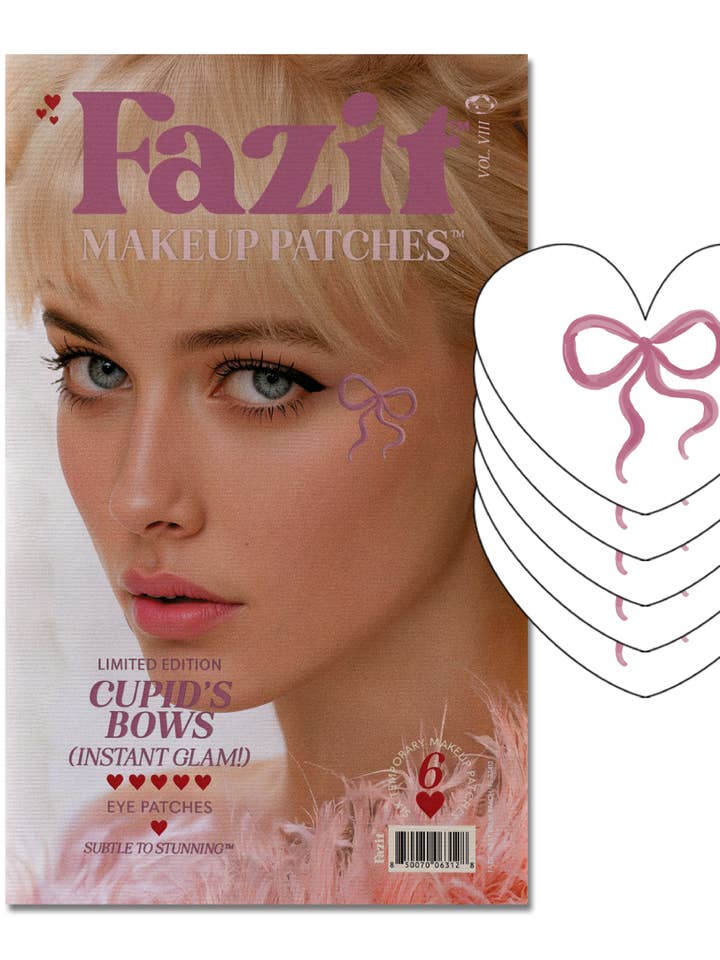 Arcs de Cupidon - Édition Limitée pour la vente par Fazit