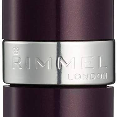 Beauty Goddess – wholesale Lipstick – Rimmel London Lasting Finish Lipstick, 001 True Red, 4g1