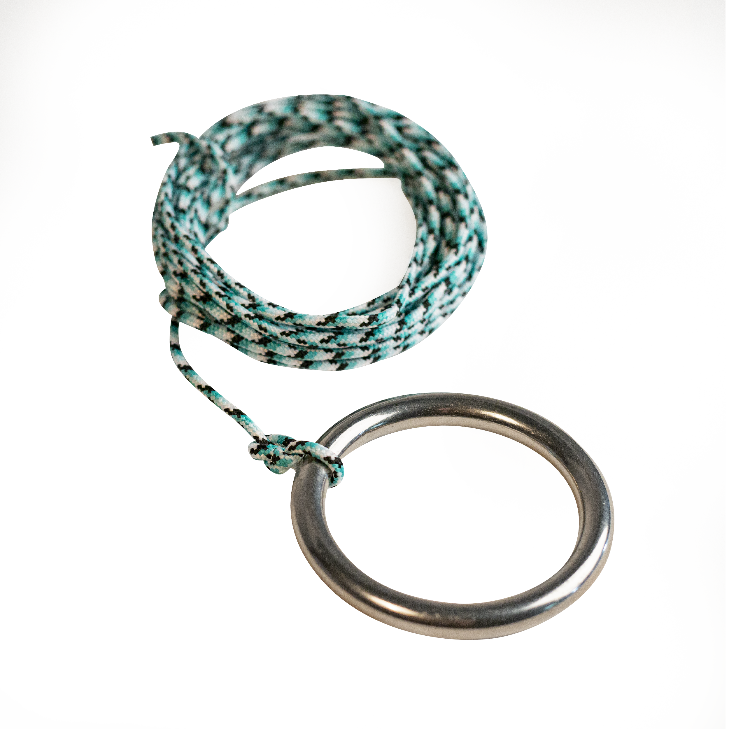 Elakai - Wholesale Sporting Accessories - Mount Elakai Mahogany Wayfarer Hook & Ring Game5