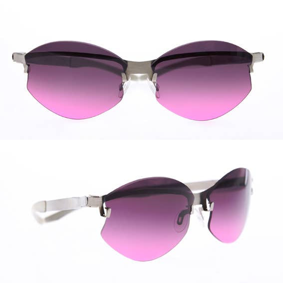 PiNBOARD - Elegante per la vendita all'ingrosso da parte di frost eyewear