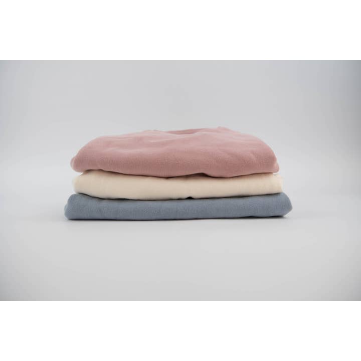 Good Morning Baby - Wholesale Sweatshirt - Kids - Baba Basic Crew4