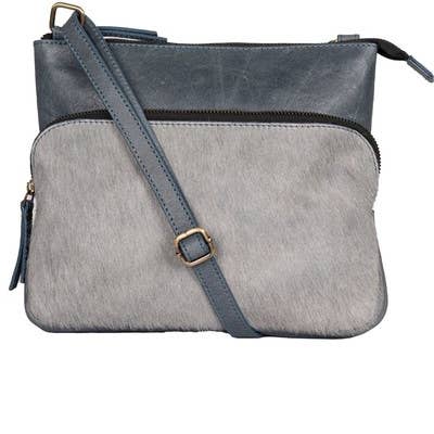 Mona B. - Wholesale Tote bag – Women's - WEEKLY SALE14