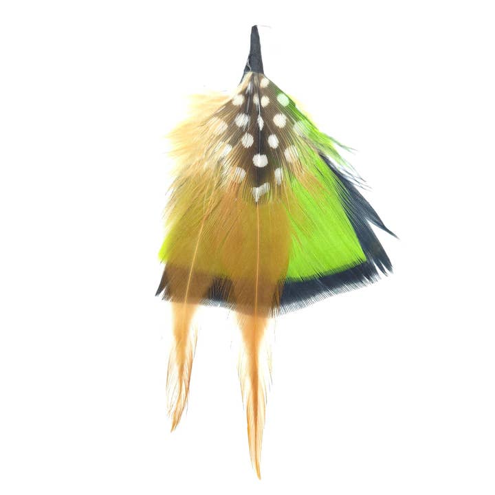 PLUME pour la vente par Greater Goods Imports & Wholesale