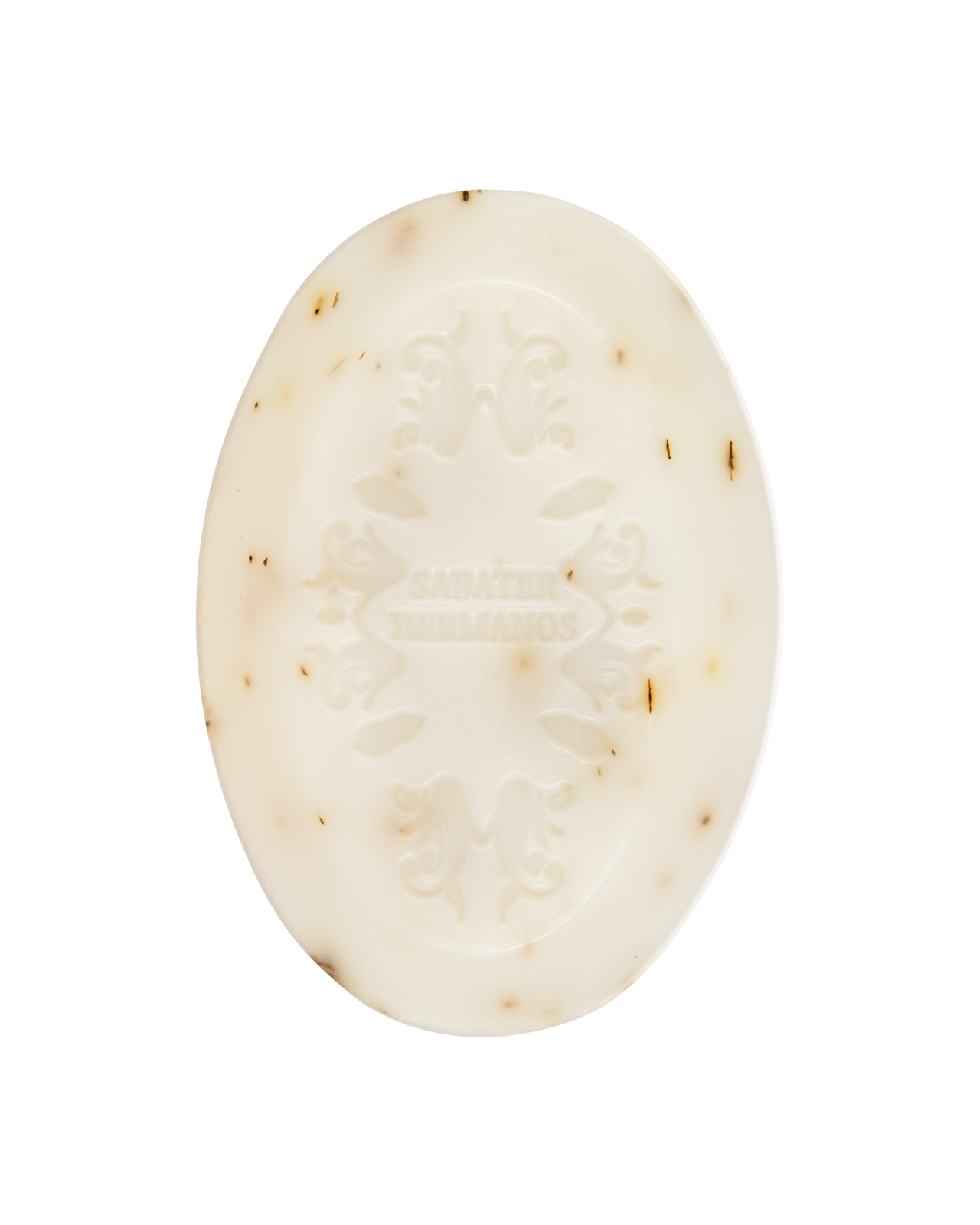 Sabater Hnos. Fábrica de jabones - Wholesale Zeepblok - Tea Tree Zeep0