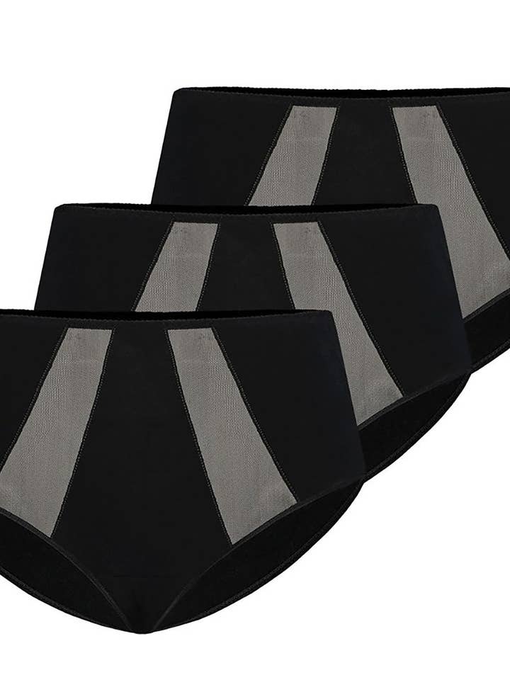 Set Modello 183283 Teyli per la vendita all'ingrosso da parte di Lieber Deem Marktplatz