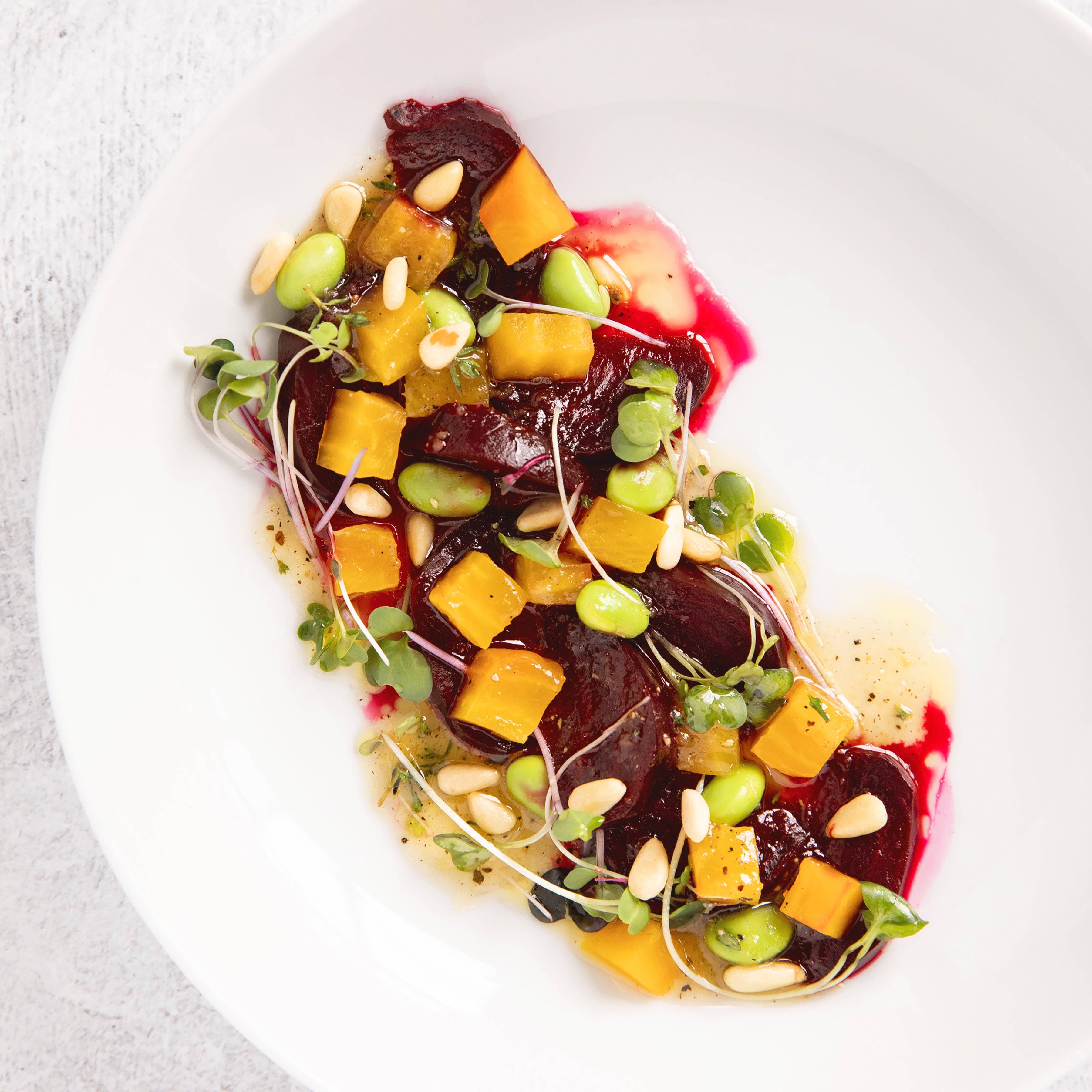 Blake Hill Preserves - Wholesale Jam/Jelly - Lemon Champagne3