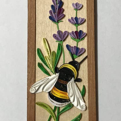 Lesezeichen für den Großhandel von Poppin Cards and Gifts