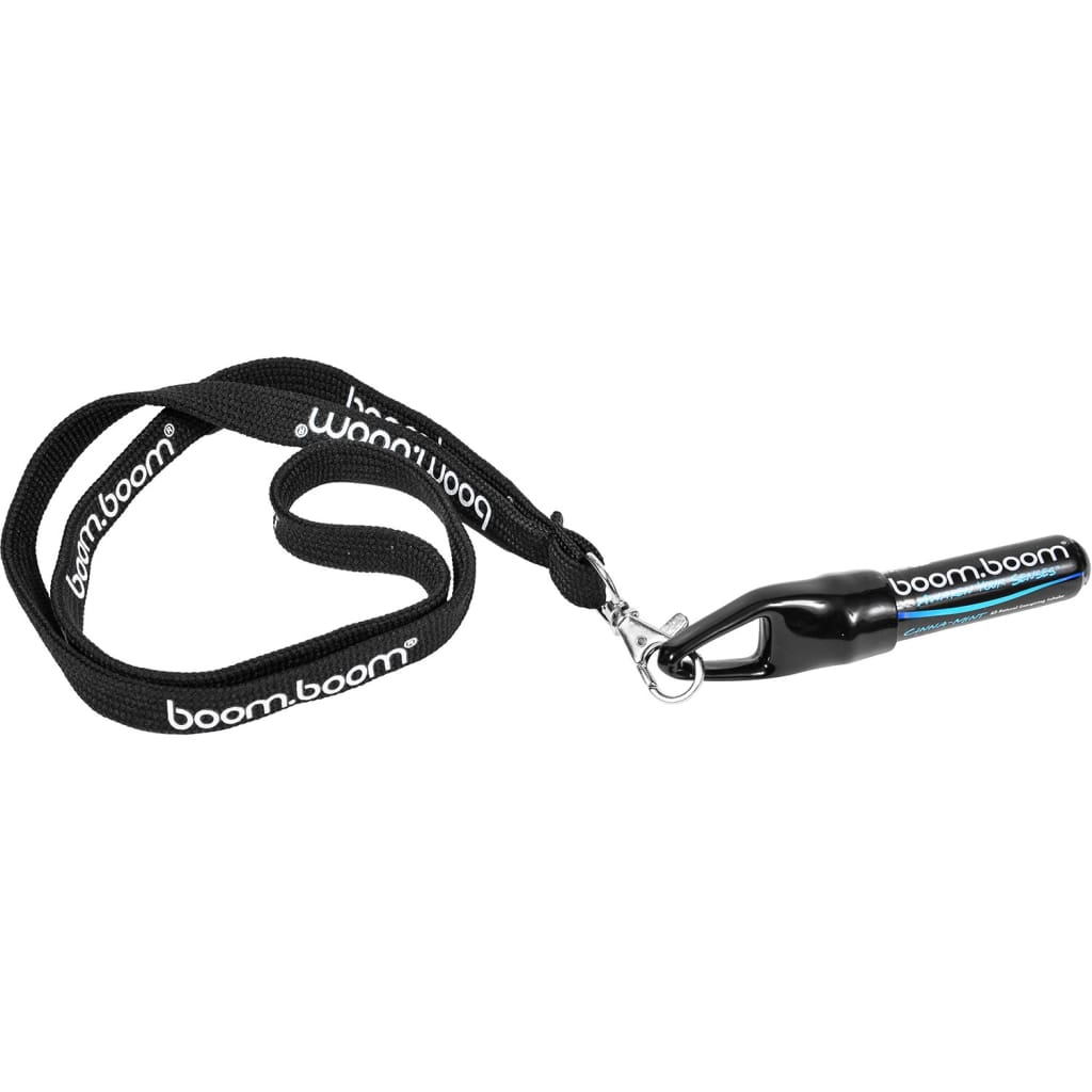 BoomBoom - Wholesale Lanyard - Unisex - BoomBoom Lanyard2