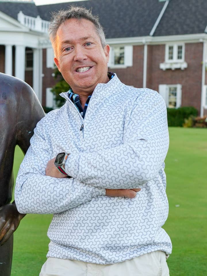 USA Palm - Wholesale Sweatshirt - Unisex - Cloud 1/4 Zip73