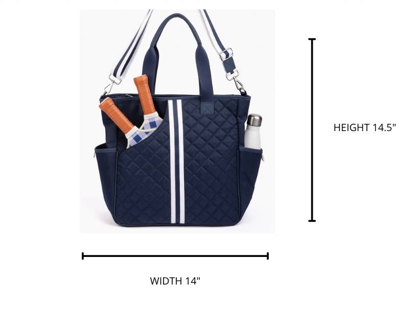 Trelle – Großhandel Tragetasche – Damen – Belle5