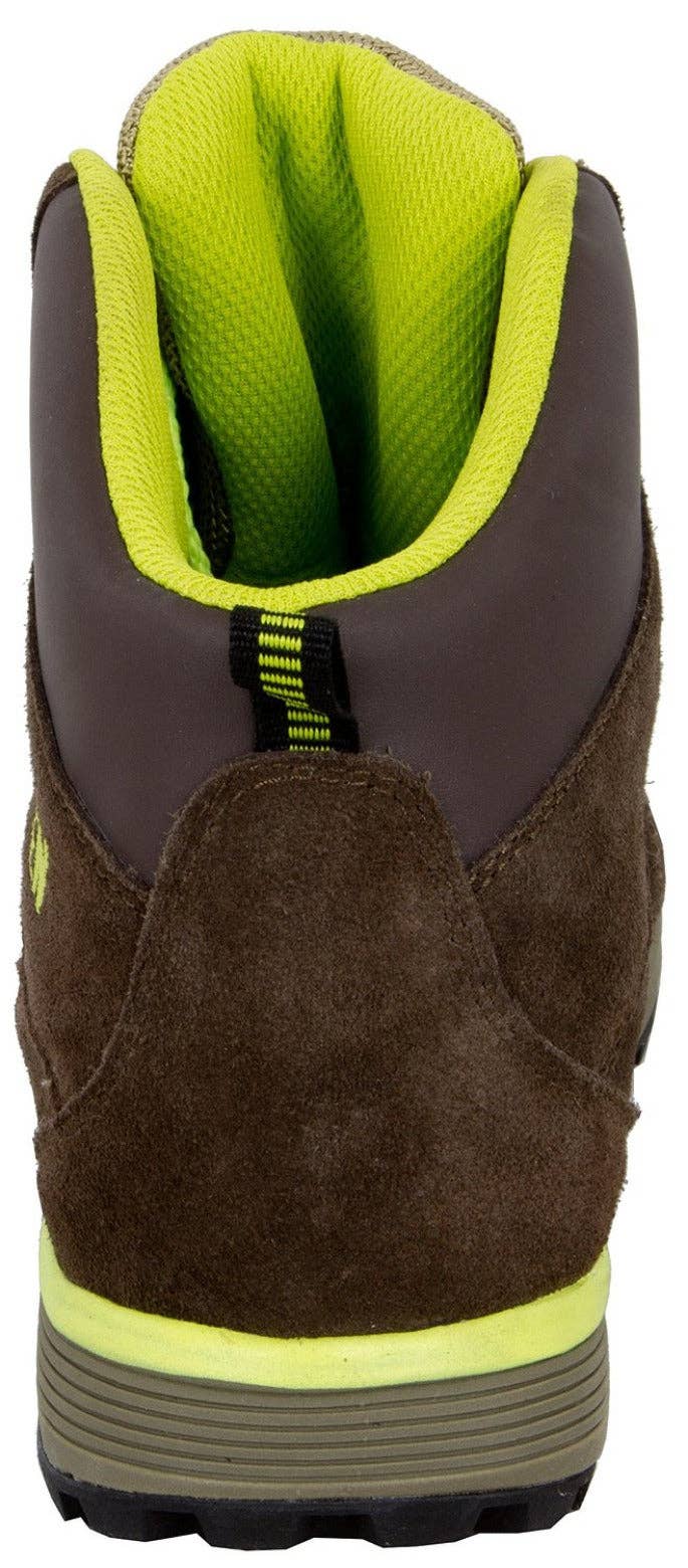 GUGGEN Mountain – wholesale Hiking boots – Men's – GUGGEN MOUNTAIN M010  Herren Wanderschuhe  Outdoorschuhe Walkingschuhe14