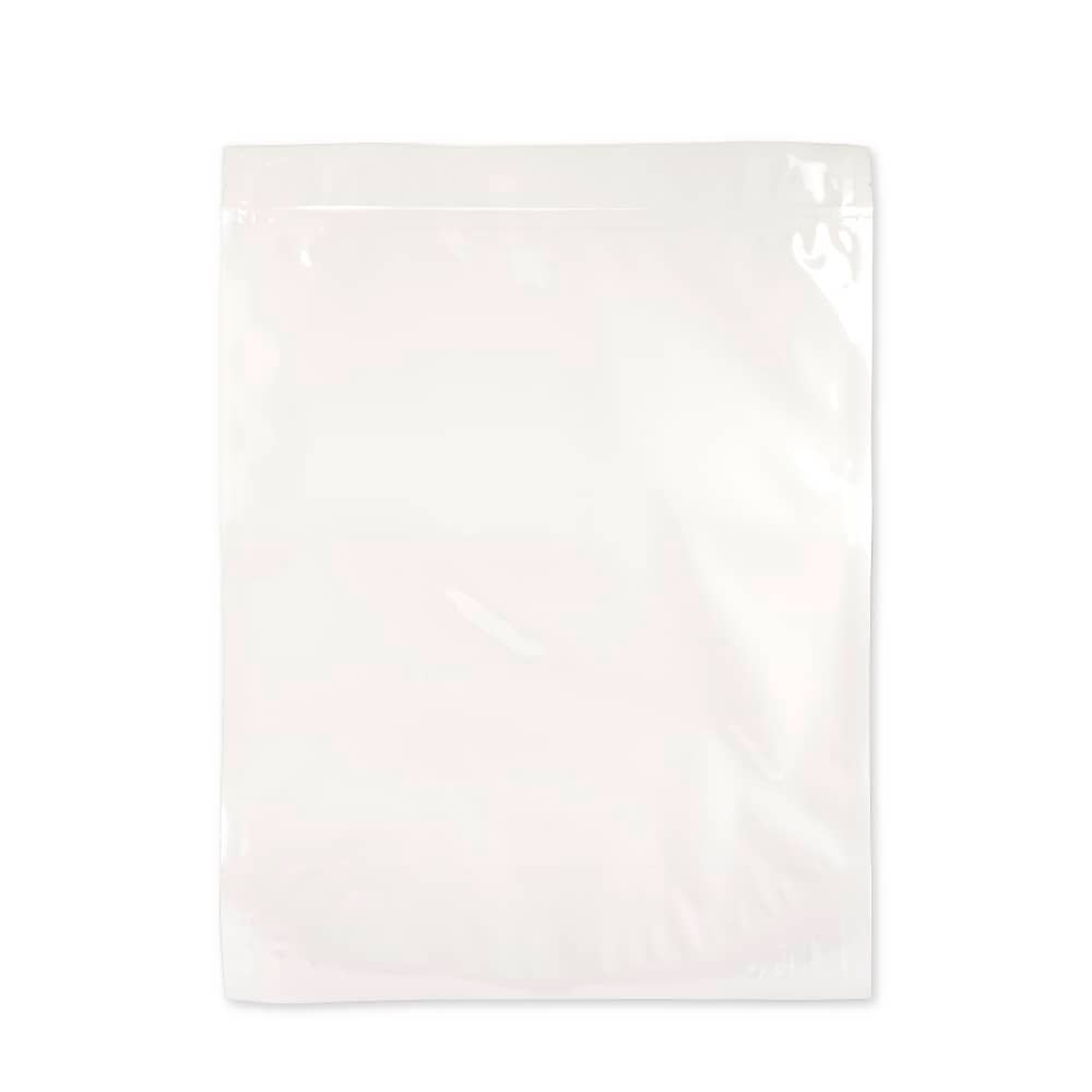 Cannatron - Wholesale Food Storage Wrap/Bag - 1 Pound Mylar Bags - Loud Lock – 100ct9