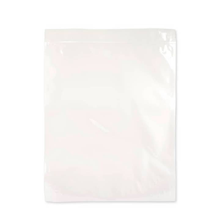 Cannatron - Wholesale Food Storage Wrap/Bag - 1 Pound Mylar Bags - Loud Lock – 100ct9