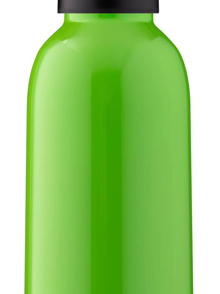 Verte pour la vente par Mama Wata