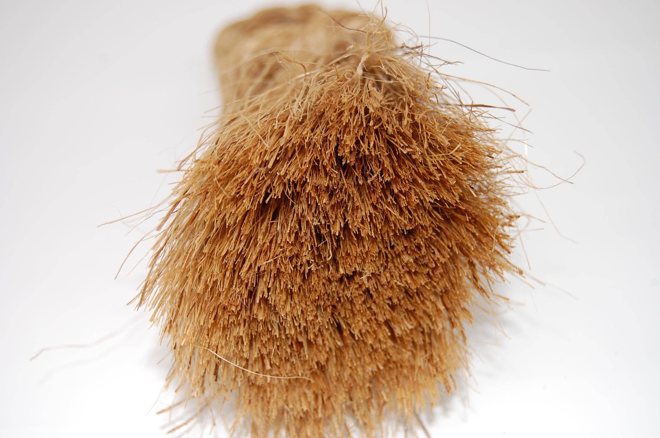 All For Knot Rope Weaving Inc – Großhandel Tischdeko – Manila Sailors Schneebesen7