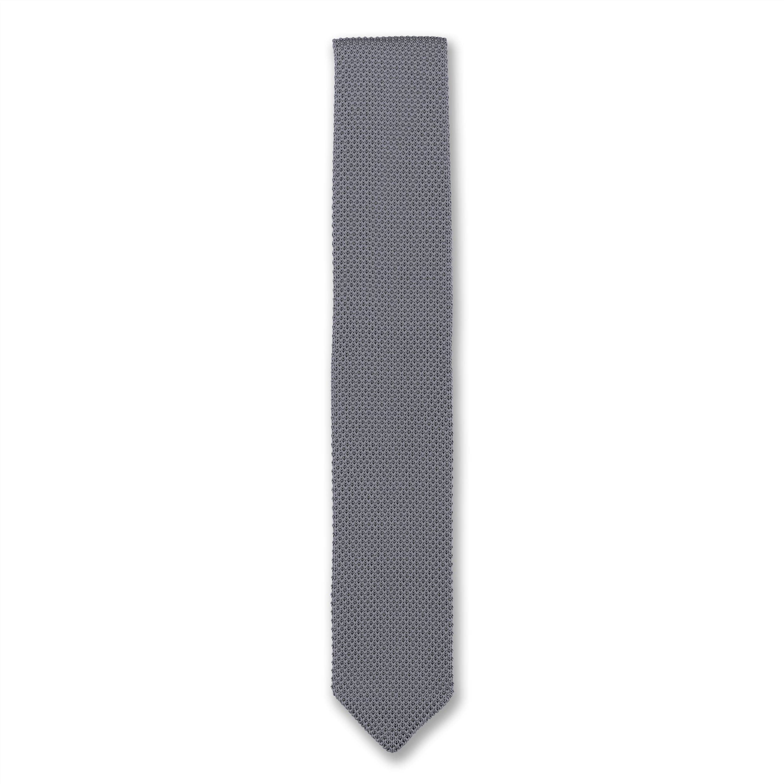 Broni&Bo – wholesale Necktie – Men’s – Knitted ties25