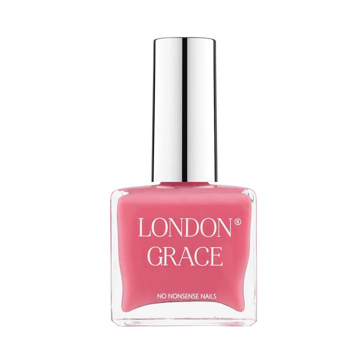 Kirsten for wholesale by London Grace