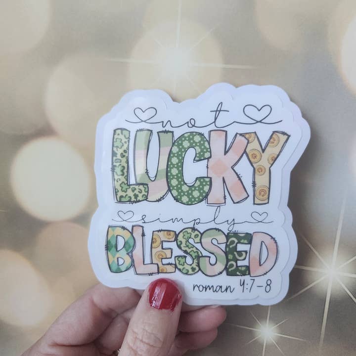 St Patrick's Day Stickers, Spring and other Purchase Wholesale patrick mercier seul camembert. Free Returns & Net 60 Terms on Faire trending on Faire.