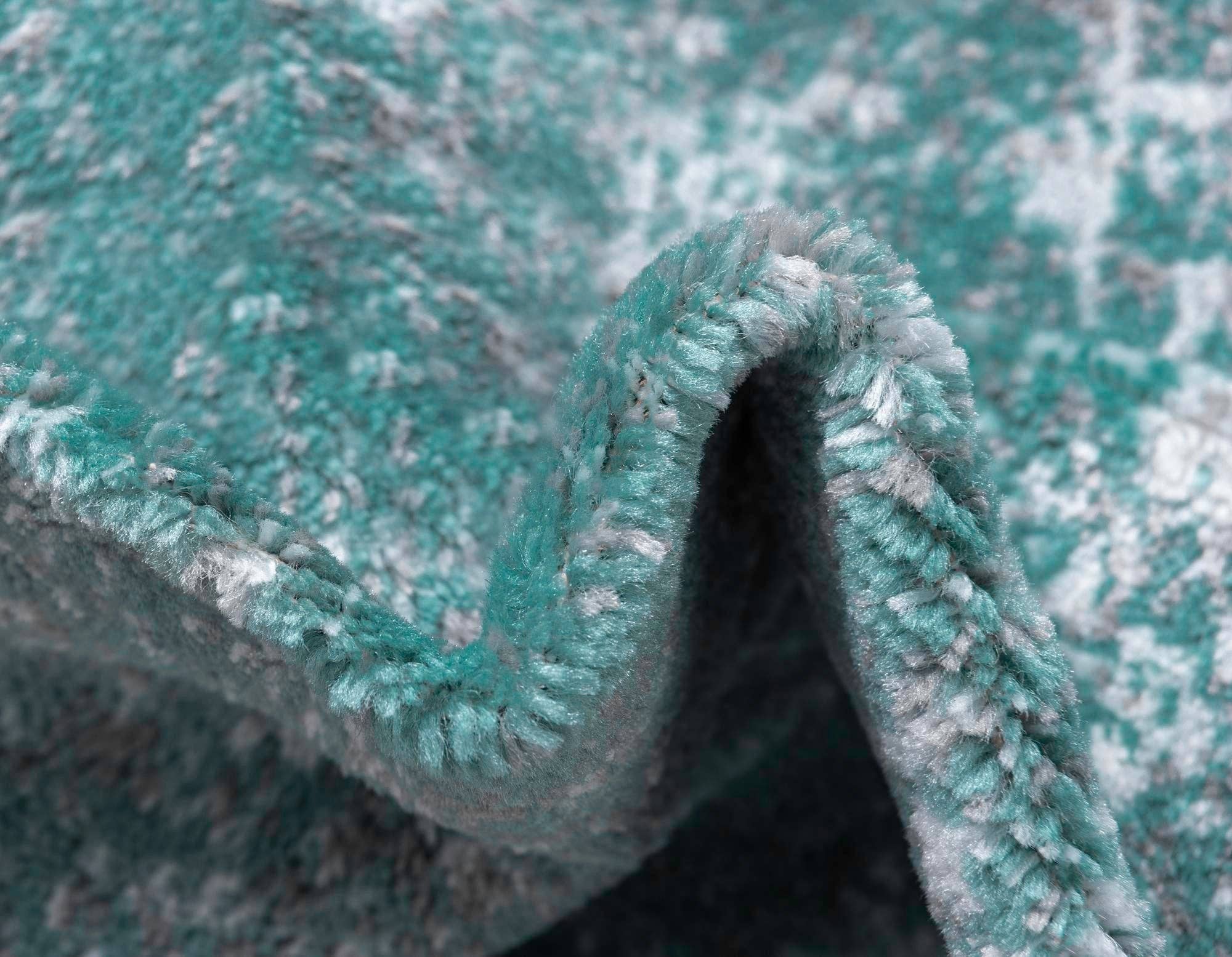 Rug Mart - Wholesale Area Rug - Traditional French Inspired Casino Rug (Rectangular)62