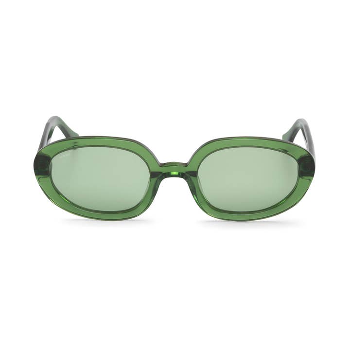 SOLARTE IRISH for wholesale by MR. BOHO