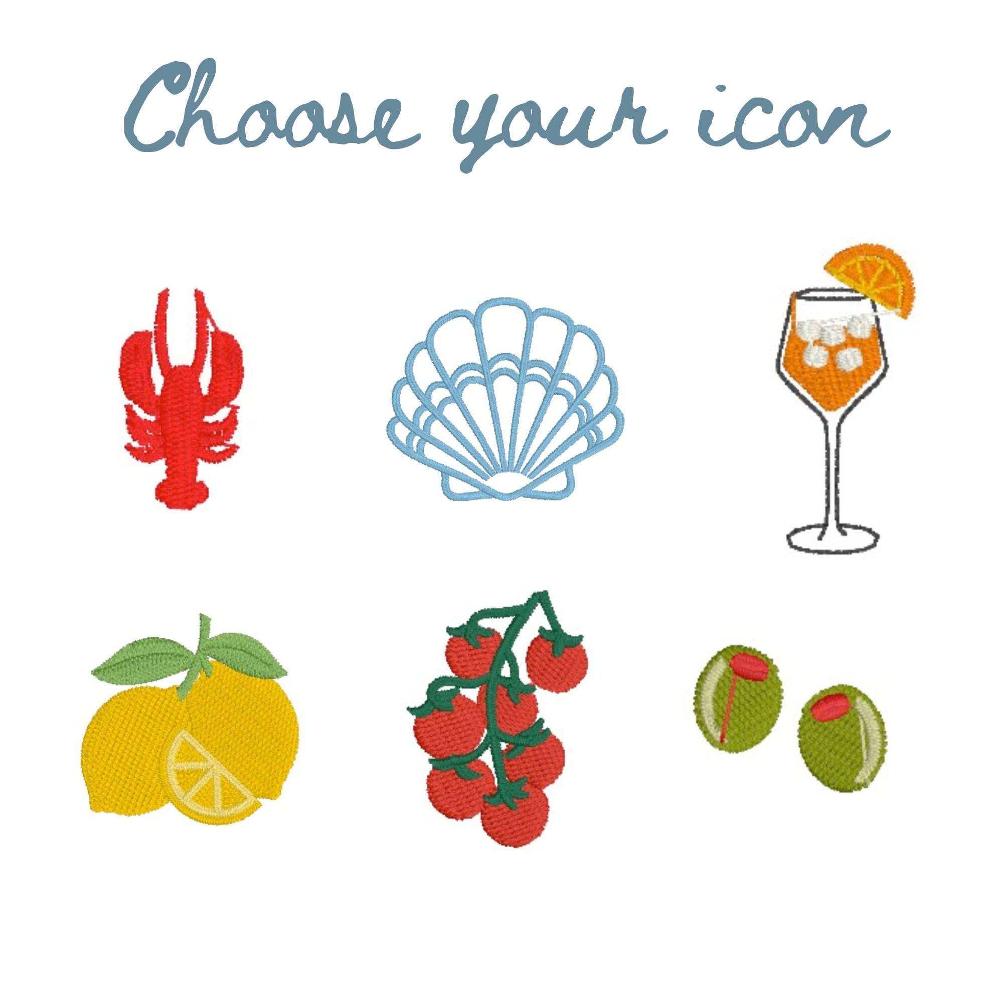 Knotty But Sweet - Wholesale Tank Top - Women's - Design Your Own Embroidered Tank Top2