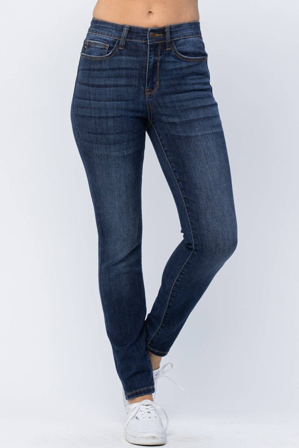 judy jeans wholesale