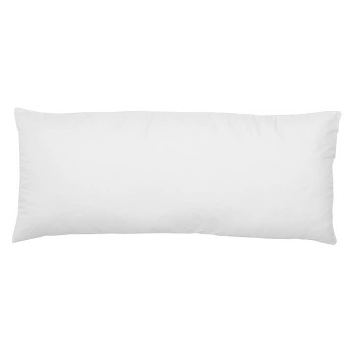 ALMOFADA INT55110 por atacado de BED AND PHILOSOPHY